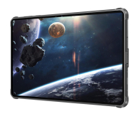 OUKITEL RT8 11" 6/256GB LTE 20000mAh Black Rugged  - 1316574 - zdjęcie 4